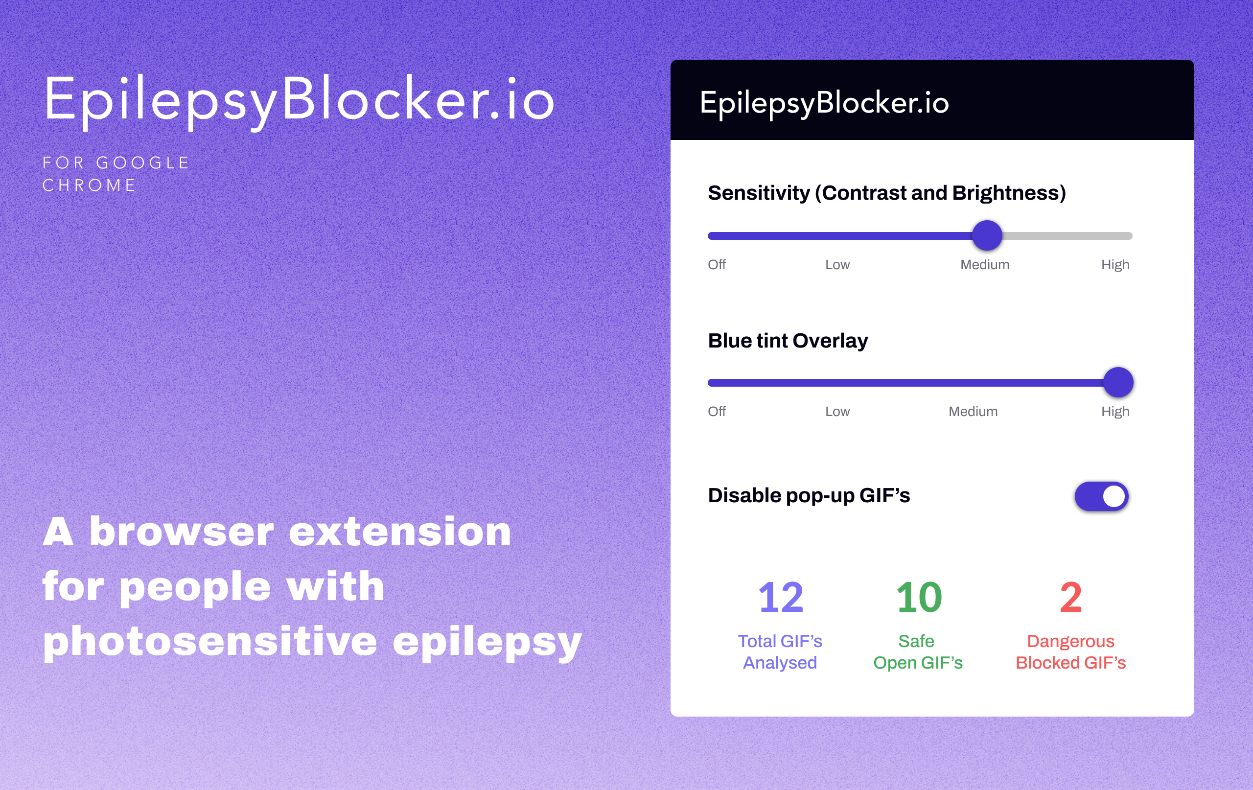 Epilepsy.io_